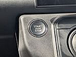 Used 2026 LAND ROVER DEFENDER X-DYNAMIC SE in OCALA, FLORIDA (Photo 27)