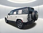 Used 2026 LAND ROVER DEFENDER X-DYNAMIC SE in OCALA, FLORIDA (Photo 3)