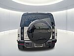 Used 2026 LAND ROVER DEFENDER X-DYNAMIC SE in OCALA, FLORIDA (Photo 4)