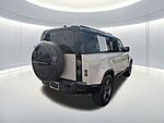 Used 2026 LAND ROVER DEFENDER X-DYNAMIC SE in OCALA, FLORIDA (Photo 5)