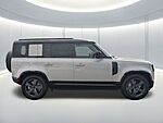 Used 2026 LAND ROVER DEFENDER X-DYNAMIC SE in OCALA, FLORIDA (Photo 6)