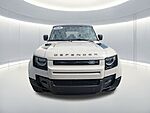 Used 2026 LAND ROVER DEFENDER X-DYNAMIC SE in OCALA, FLORIDA (Photo 8)
