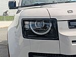 Used 2026 LAND ROVER DEFENDER X-DYNAMIC SE in OCALA, FLORIDA (Photo 9)