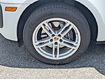 Used 2024 PORSCHE MACAN BASE in OCALA, FLORIDA (Photo 10)