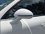 Used 2024 PORSCHE MACAN BASE in OCALA, FLORIDA (Photo 11)
