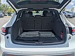 Used 2024 PORSCHE MACAN BASE in OCALA, FLORIDA (Photo 12)