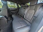 Used 2024 PORSCHE MACAN BASE in OCALA, FLORIDA (Photo 13)