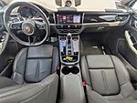 Used 2024 PORSCHE MACAN BASE in OCALA, FLORIDA (Photo 14)