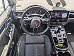 Used 2024 PORSCHE MACAN BASE in OCALA, FLORIDA (Photo 15)