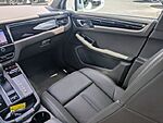 Used 2024 PORSCHE MACAN BASE in OCALA, FLORIDA (Photo 16)