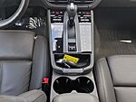 Used 2024 PORSCHE MACAN BASE in OCALA, FLORIDA (Photo 18)