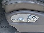 Used 2024 PORSCHE MACAN BASE in OCALA, FLORIDA (Photo 19)