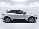 Used 2024 PORSCHE MACAN BASE in OCALA, FLORIDA (Photo 2)