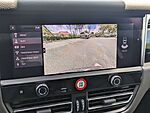Used 2024 PORSCHE MACAN BASE in OCALA, FLORIDA (Photo 20)