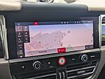 Used 2024 PORSCHE MACAN BASE in OCALA, FLORIDA (Photo 21)