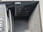 Used 2024 PORSCHE MACAN BASE in OCALA, FLORIDA (Photo 22)