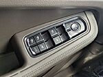 Used 2024 PORSCHE MACAN BASE in OCALA, FLORIDA (Photo 23)