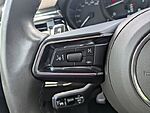 Used 2024 PORSCHE MACAN BASE in OCALA, FLORIDA (Photo 24)