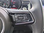 Used 2024 PORSCHE MACAN BASE in OCALA, FLORIDA (Photo 25)