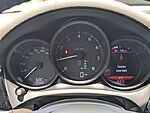Used 2024 PORSCHE MACAN BASE in OCALA, FLORIDA (Photo 26)