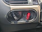Used 2024 PORSCHE MACAN BASE in OCALA, FLORIDA (Photo 27)