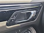 Used 2024 PORSCHE MACAN BASE in OCALA, FLORIDA (Photo 28)