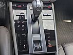 Used 2024 PORSCHE MACAN BASE in OCALA, FLORIDA (Photo 29)