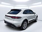 Used 2024 PORSCHE MACAN BASE in OCALA, FLORIDA (Photo 3)