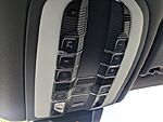 Used 2024 PORSCHE MACAN BASE in OCALA, FLORIDA (Photo 30)