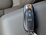 Used 2024 PORSCHE MACAN BASE in OCALA, FLORIDA (Photo 31)