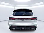 Used 2024 PORSCHE MACAN BASE in OCALA, FLORIDA (Photo 4)