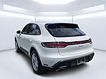 Used 2024 PORSCHE MACAN BASE in OCALA, FLORIDA (Photo 5)