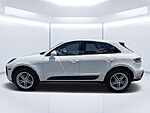 Used 2024 PORSCHE MACAN BASE in OCALA, FLORIDA (Photo 6)