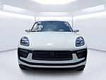 Used 2024 PORSCHE MACAN BASE in OCALA, FLORIDA (Photo 8)