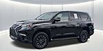 Used 2023 LEXUS GX 460 in OCALA, FLORIDA