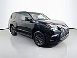 Used 2023 LEXUS GX 460 in OCALA, FLORIDA (Photo 1)