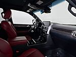 Used 2023 LEXUS GX 460 in OCALA, FLORIDA (Photo 10)