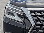 Used 2023 LEXUS GX 460 in OCALA, FLORIDA (Photo 10)