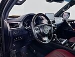 Used 2023 LEXUS GX 460 in OCALA, FLORIDA (Photo 11)