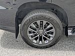 Used 2023 LEXUS GX 460 in OCALA, FLORIDA (Photo 11)