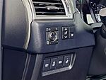 Used 2023 LEXUS GX 460 in OCALA, FLORIDA (Photo 12)
