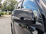 Used 2023 LEXUS GX 460 in OCALA, FLORIDA (Photo 12)