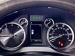Used 2023 LEXUS GX 460 in OCALA, FLORIDA (Photo 13)