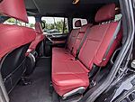 Used 2023 LEXUS GX 460 in OCALA, FLORIDA (Photo 13)