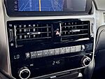 Used 2023 LEXUS GX 460 in OCALA, FLORIDA (Photo 14)