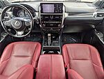 Used 2023 LEXUS GX 460 in OCALA, FLORIDA (Photo 14)