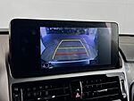 Used 2023 LEXUS GX 460 in OCALA, FLORIDA (Photo 15)