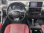 Used 2023 LEXUS GX 460 in OCALA, FLORIDA (Photo 15)