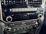 Used 2023 LEXUS GX 460 in OCALA, FLORIDA (Photo 17)