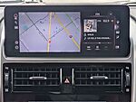 Used 2023 LEXUS GX 460 in OCALA, FLORIDA (Photo 17)